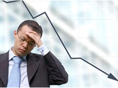 Về cốt lõi có quá muộn?